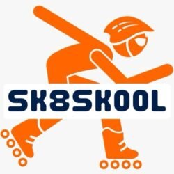 Sk8skool Sports Academy